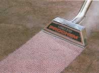 Calmore Carpet Cleaning 349993 Image 2